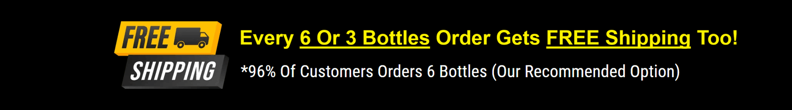 Boost Surge X free shipping